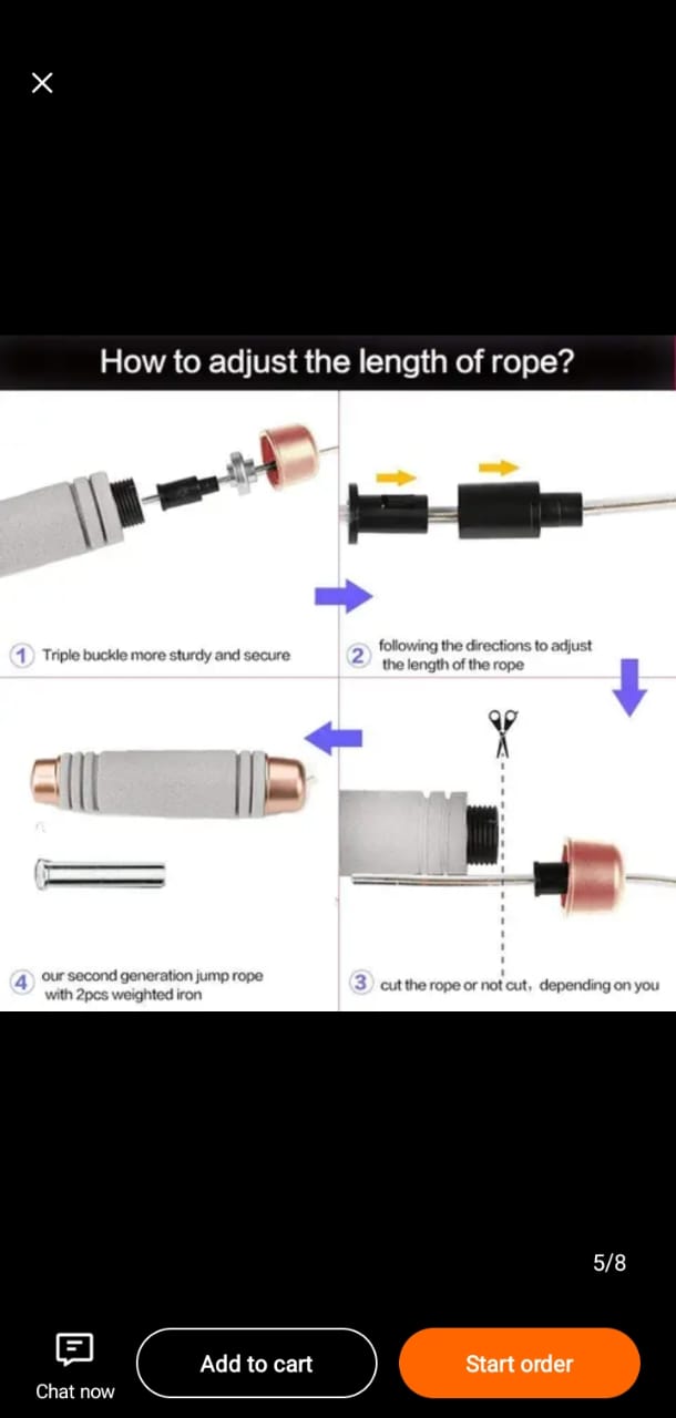 Buy [Brand + Product] in Kenya – [Category or Function] | Nairobi Fitness Hub