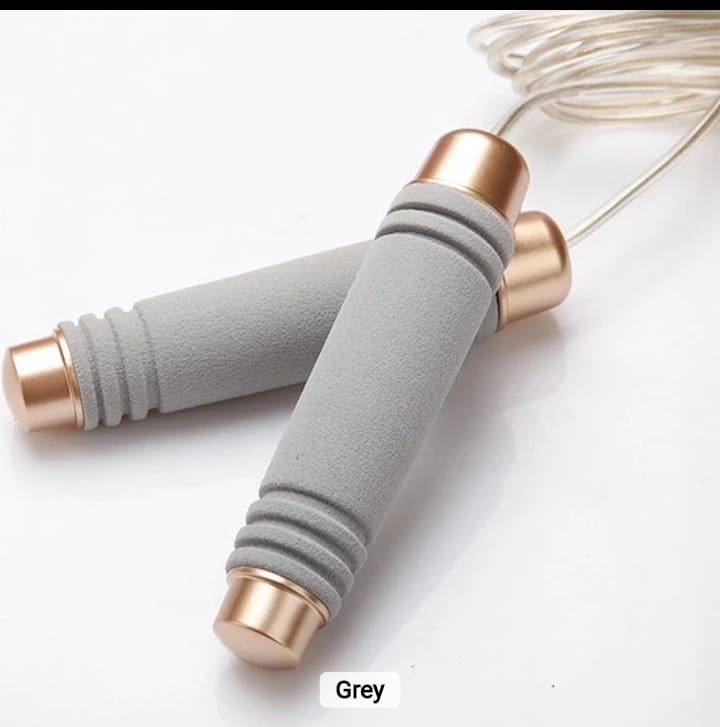 Buy [Brand + Product] in Kenya – [Category or Function] | Nairobi Fitness Hub