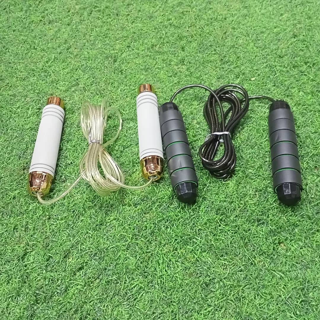 Buy [Brand + Product] in Kenya – [Category or Function] | Nairobi Fitness Hub