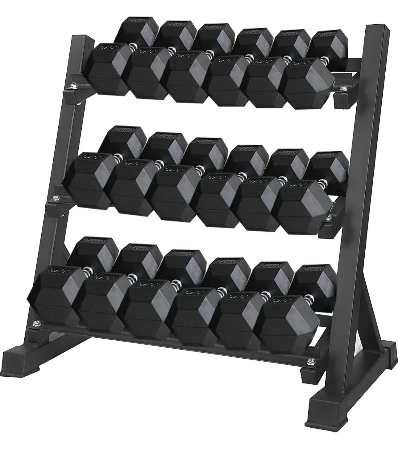 Dumbbells Rack Kenya &ndash; Buy Gym Accessory Nairobi | Nairobi Fitness Hub