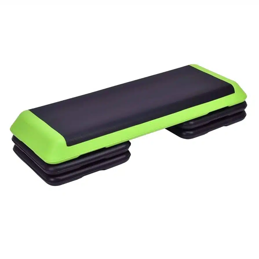 Aerobic Stepper Kenya &ndash; Buy Gym Accessory Nairobi | Nairobi Fitness Hub