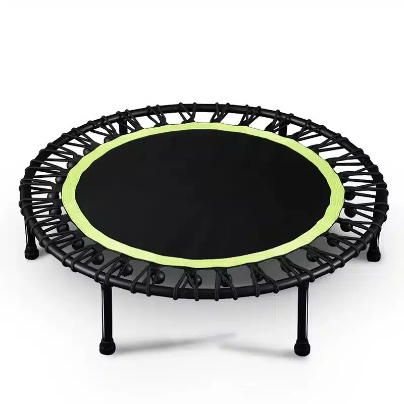 Trampoline | Rebounder for Sale in Kenya &ndash; Buy Gym Accessory Nairobi | Nairobi Fitness Hub