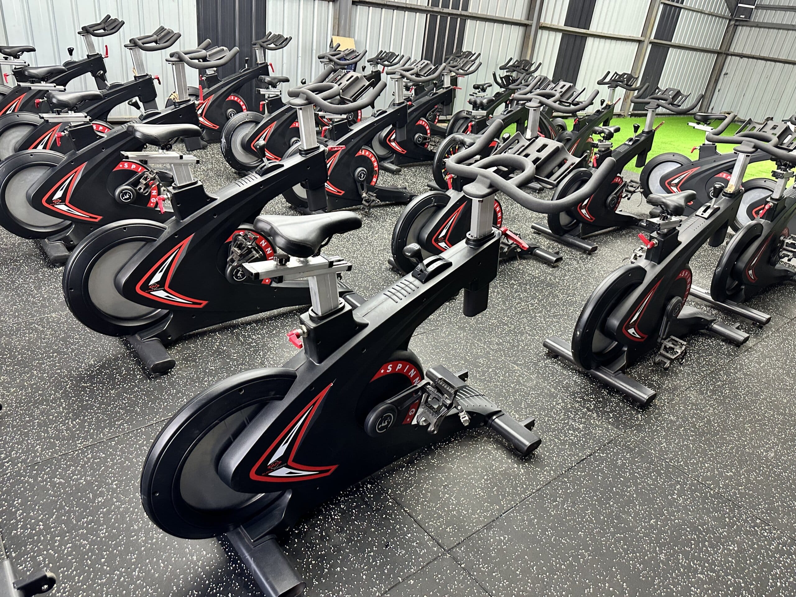 Buy in Kenya – Top from Nairobi Fitness Hub Exercise for sale in kenya