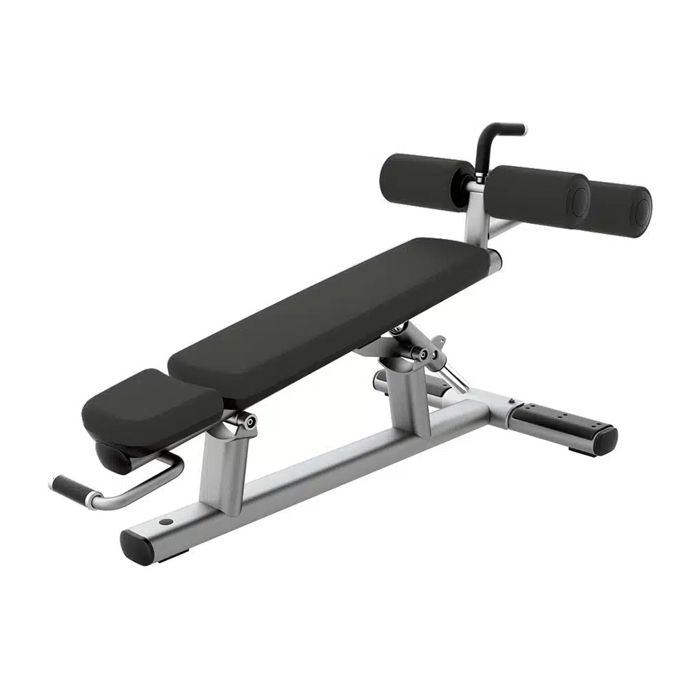 Adjustable Abdominal Bench Kenya &ndash; Buy Commercial Gym Equipment Nairobi | Nairobi Fitness Hub