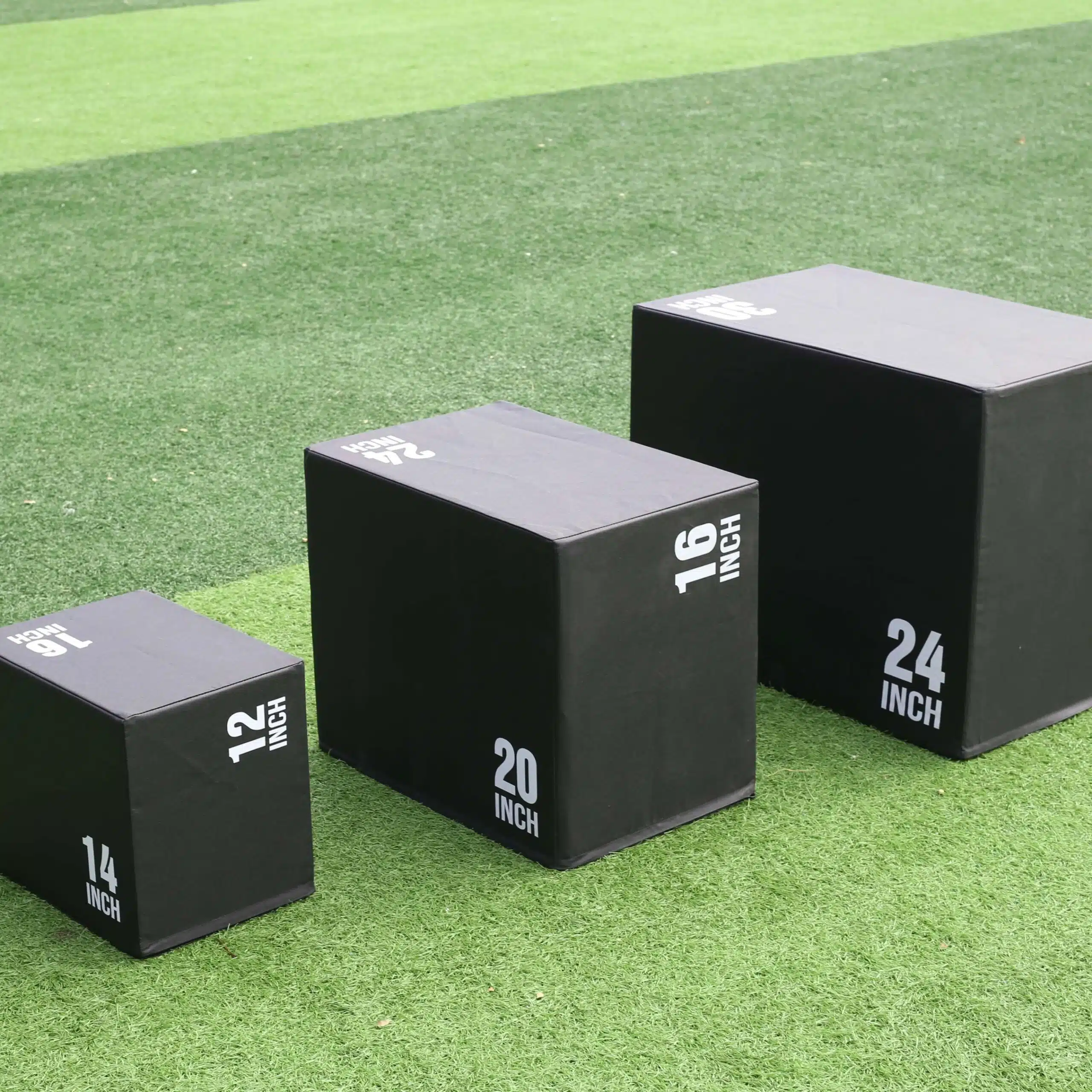 Jump Box Bonded Kenya &ndash; Buy Gym Accessory Nairobi | Nairobi Fitness Hub