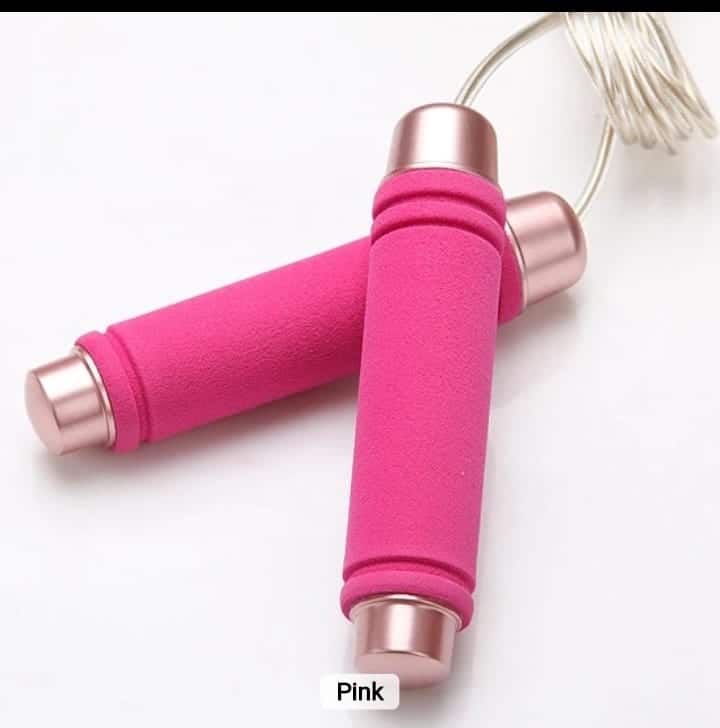 Buy [Brand + Product] in Kenya – [Category or Function] | Nairobi Fitness Hub