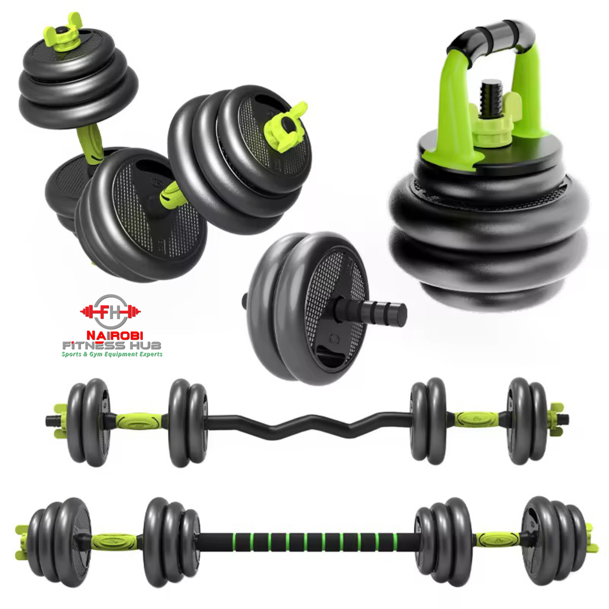 Buy [Brand + Product] in Kenya – [Category or Function] | Nairobi Fitness Hub