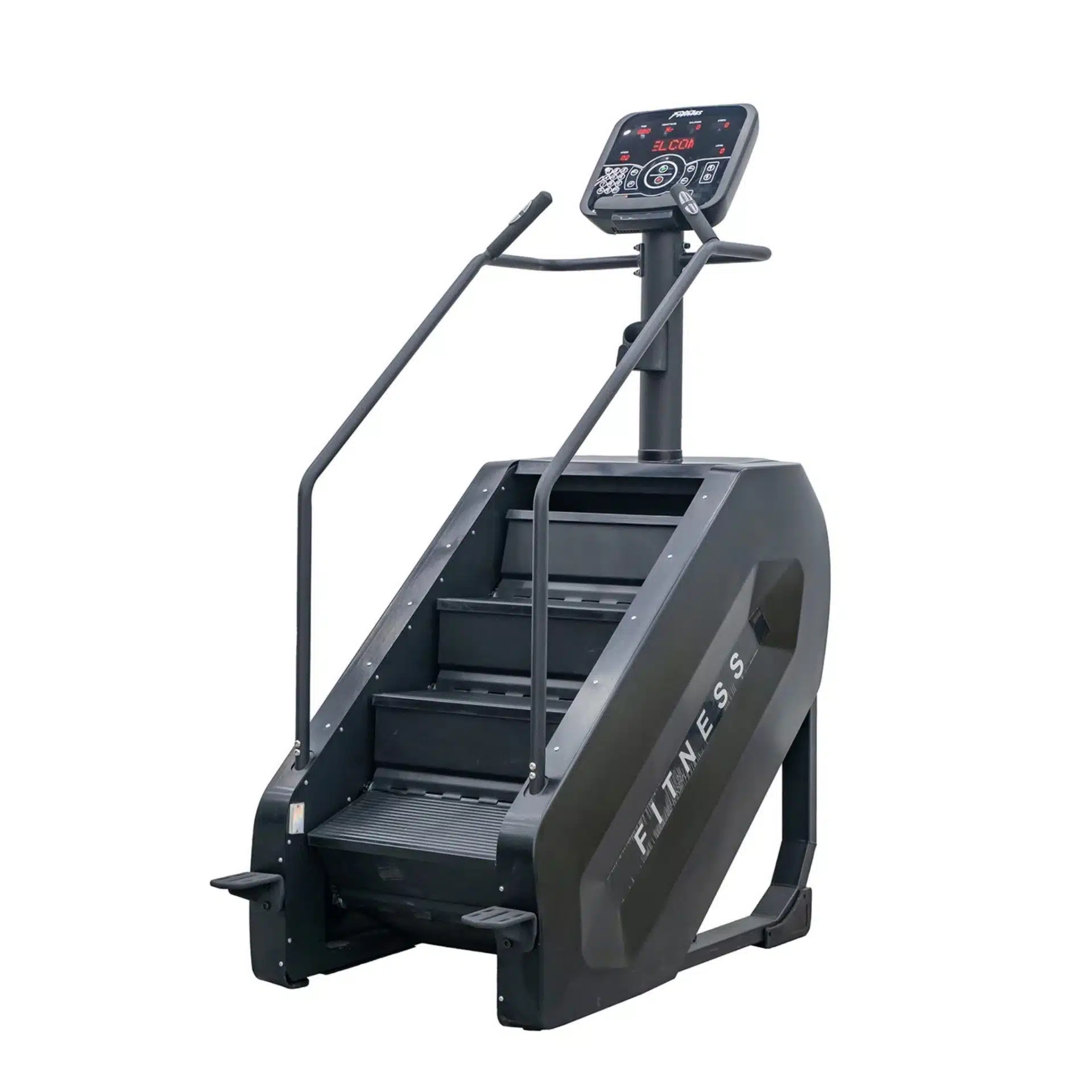 Commercial Stair Master Kenya &ndash; Buy Cardio Equipment Nairobi | Nairobi Fitness Hub