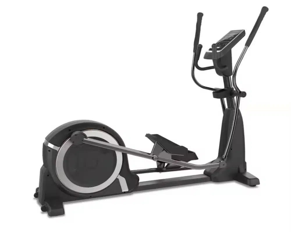 Commercial Cross Trainer /elliptical Machine Kenya &ndash; Buy Cardio Equipment Nairobi | Nairobi Fitness Hub