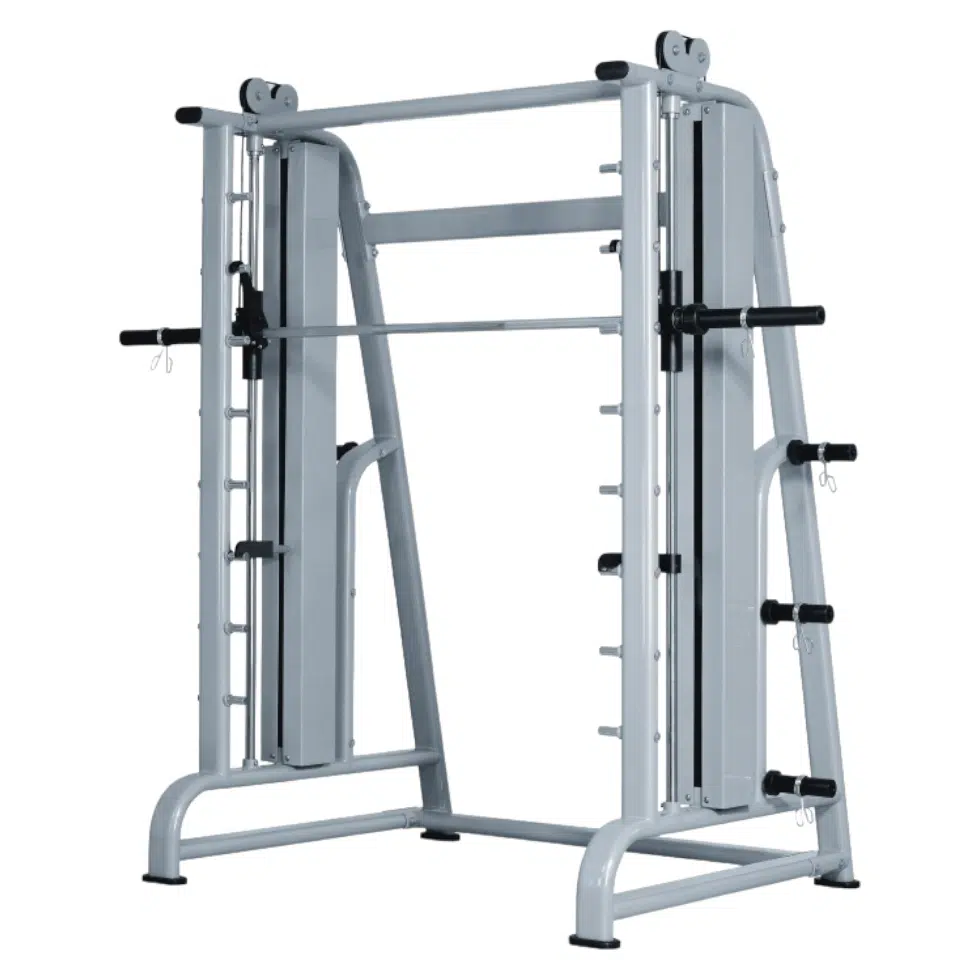 life-fitness-commercial-smith-machine Kenya &ndash; Buy Commercial Gym Equipment Nairobi | Nairobi Fitness Hub