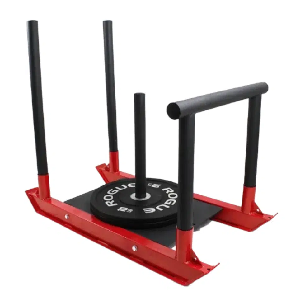 Commercial Sled push Kenya &ndash; Buy Gym Accessory Nairobi | Nairobi Fitness Hub