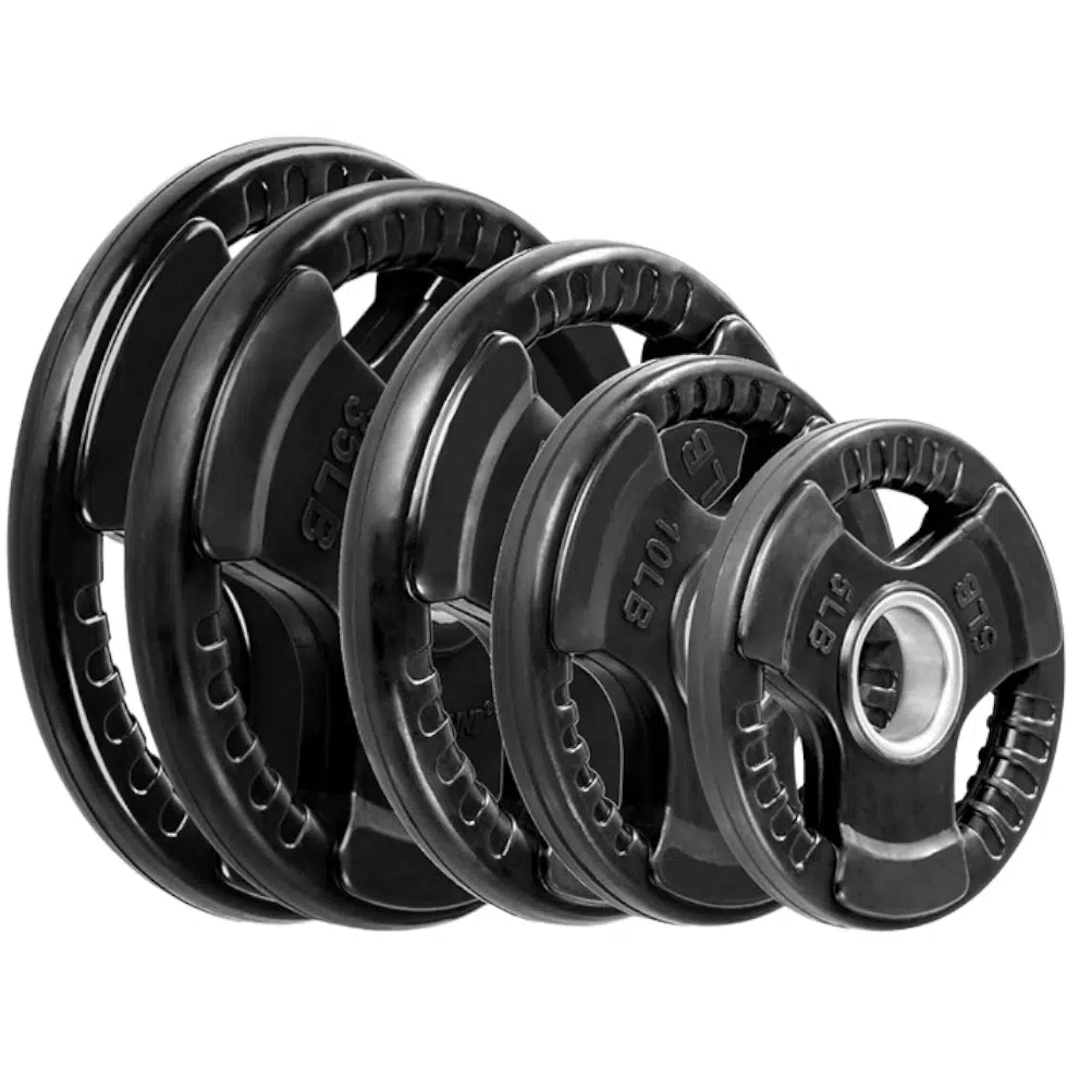 Tri Grip Plates Kenya &ndash; Buy Gym Accessory Nairobi | Nairobi Fitness Hub