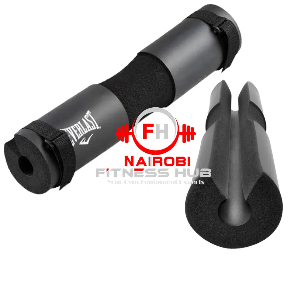 Barbell pads / hip thrust Kenya &ndash; Buy Gym Accessory Nairobi | Nairobi Fitness Hub