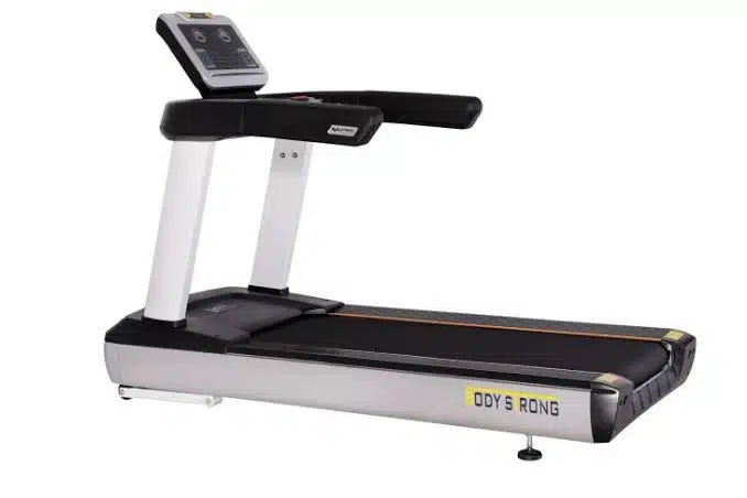 Heavy Duty Body Strong Commercial Treadmill Kenya &ndash; Buy Treadmill Nairobi | Nairobi Fitness Hub