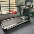 BEST TREADMILLS IN KENYA (WHY TREADMILLS)