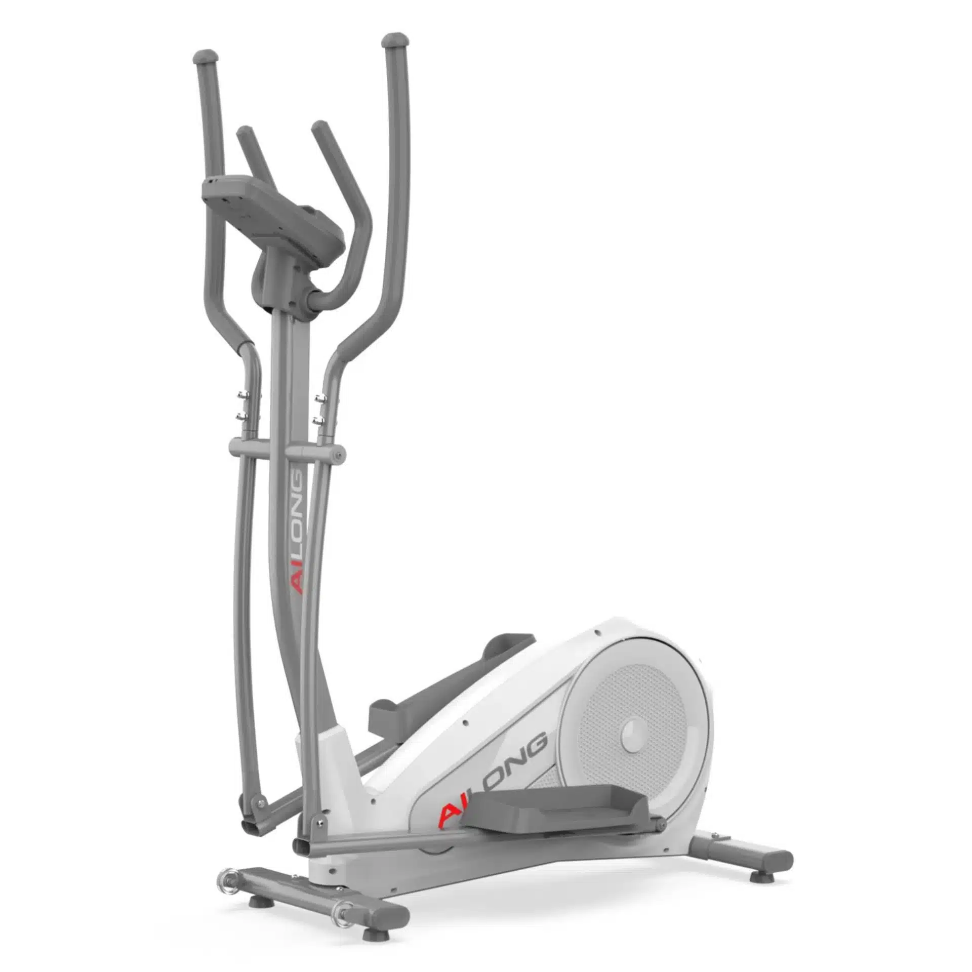 Elliptical Cross Trainer Kenya &ndash; Buy Cardio Equipment Nairobi | Nairobi Fitness Hub