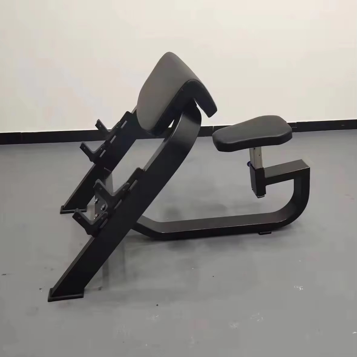 Buy [Brand + Product] in Kenya – [Category or Function] | Nairobi Fitness Hub