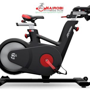 Life Fitness Studio Spinning  Bike kenya