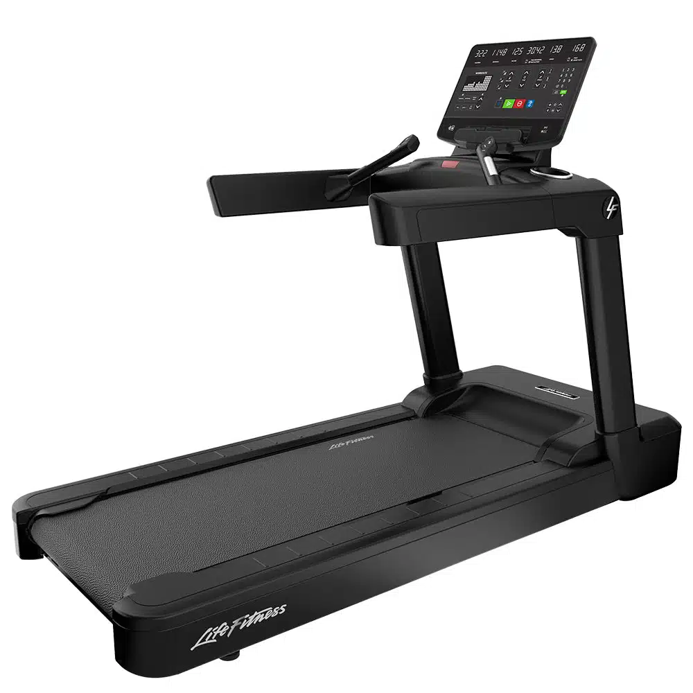 Club Series Life Fitness Commercial Treadmills Kenya &ndash; Buy Treadmill Nairobi | Nairobi Fitness Hub