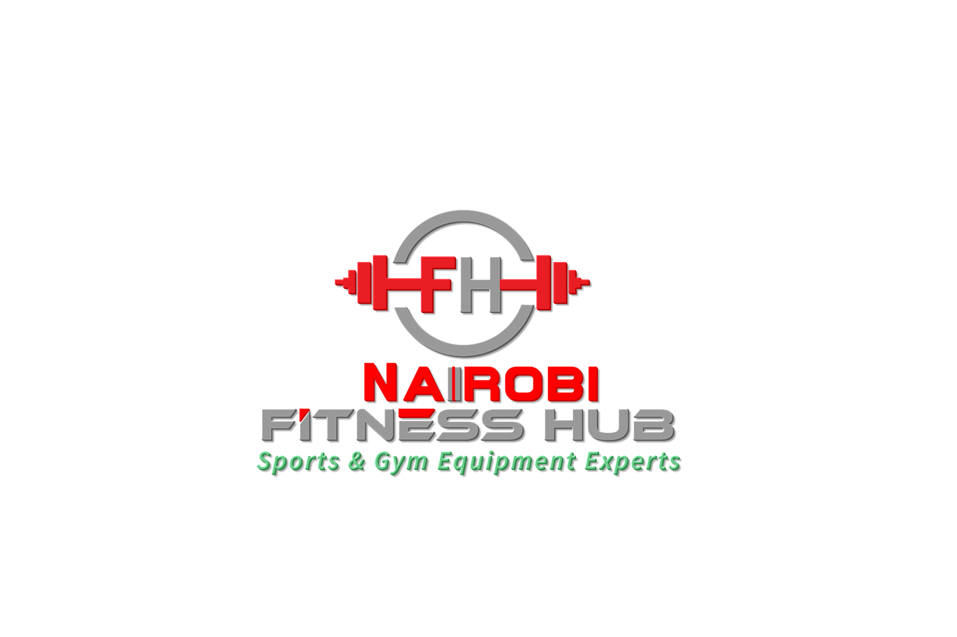 NAIROBI FITNESS HUB