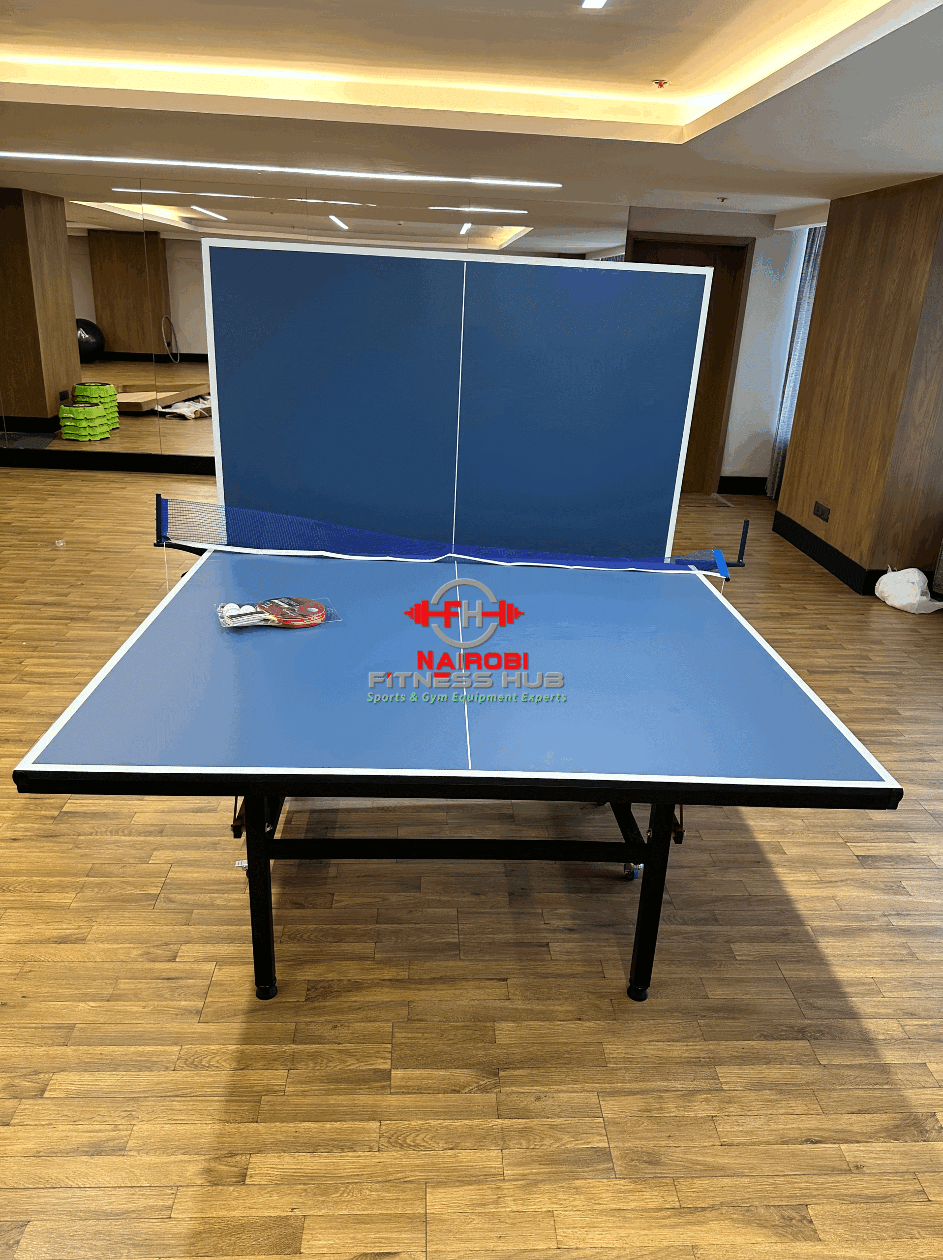 Buy [Brand + Product] in Kenya – [Category or Function] | Nairobi Fitness Hub