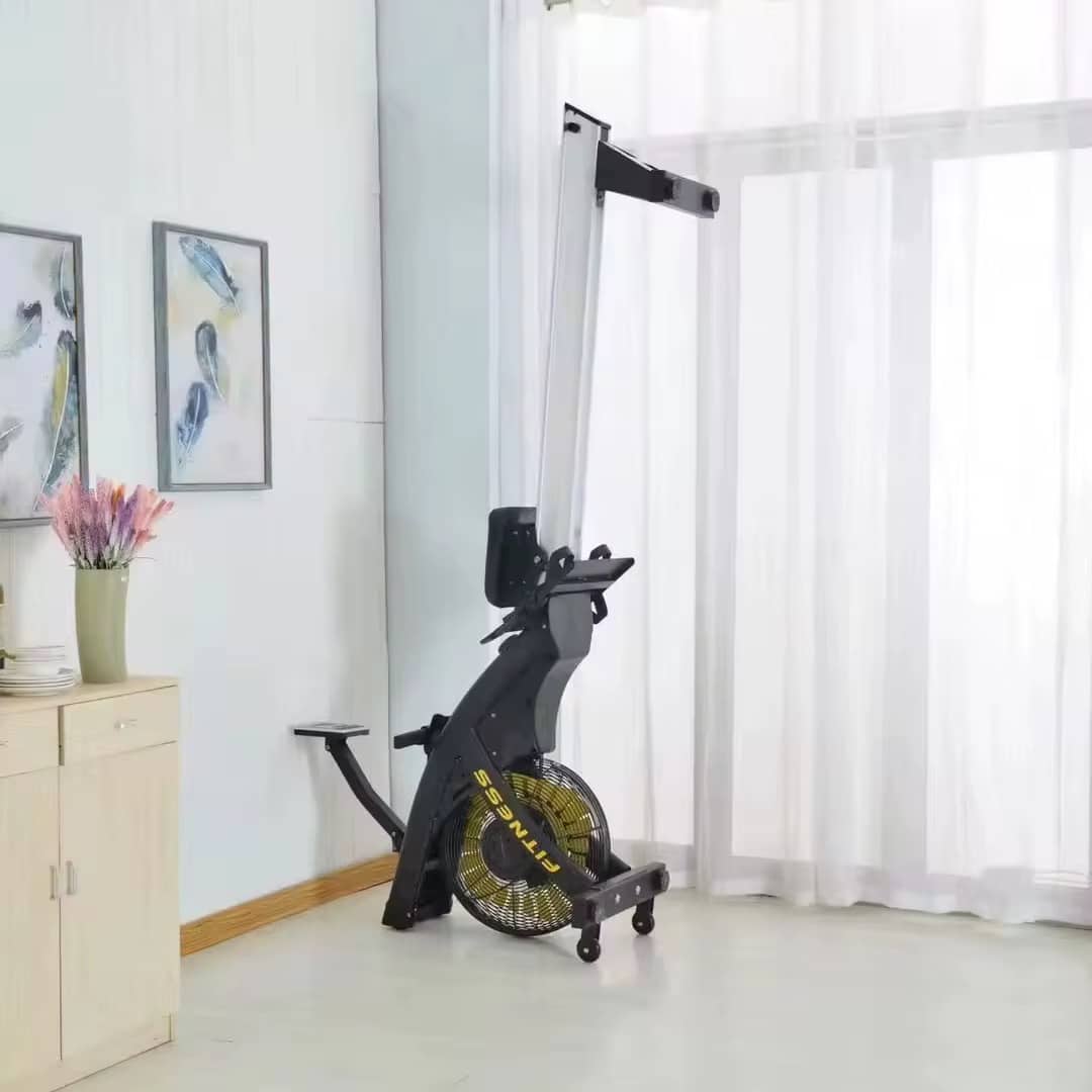 Buy [Brand + Product] in Kenya – [Category or Function] | Nairobi Fitness Hub