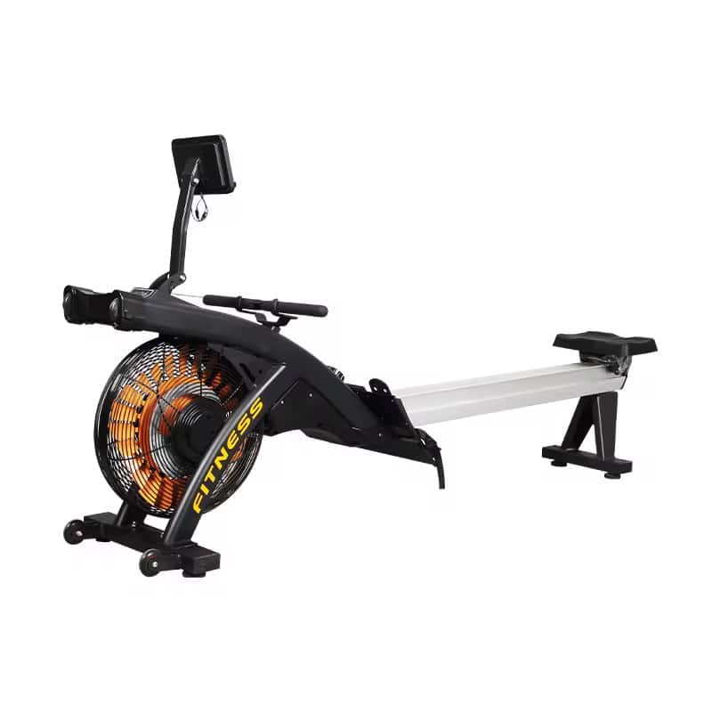 Buy [Brand + Product] in Kenya – [Category or Function] | Nairobi Fitness Hub