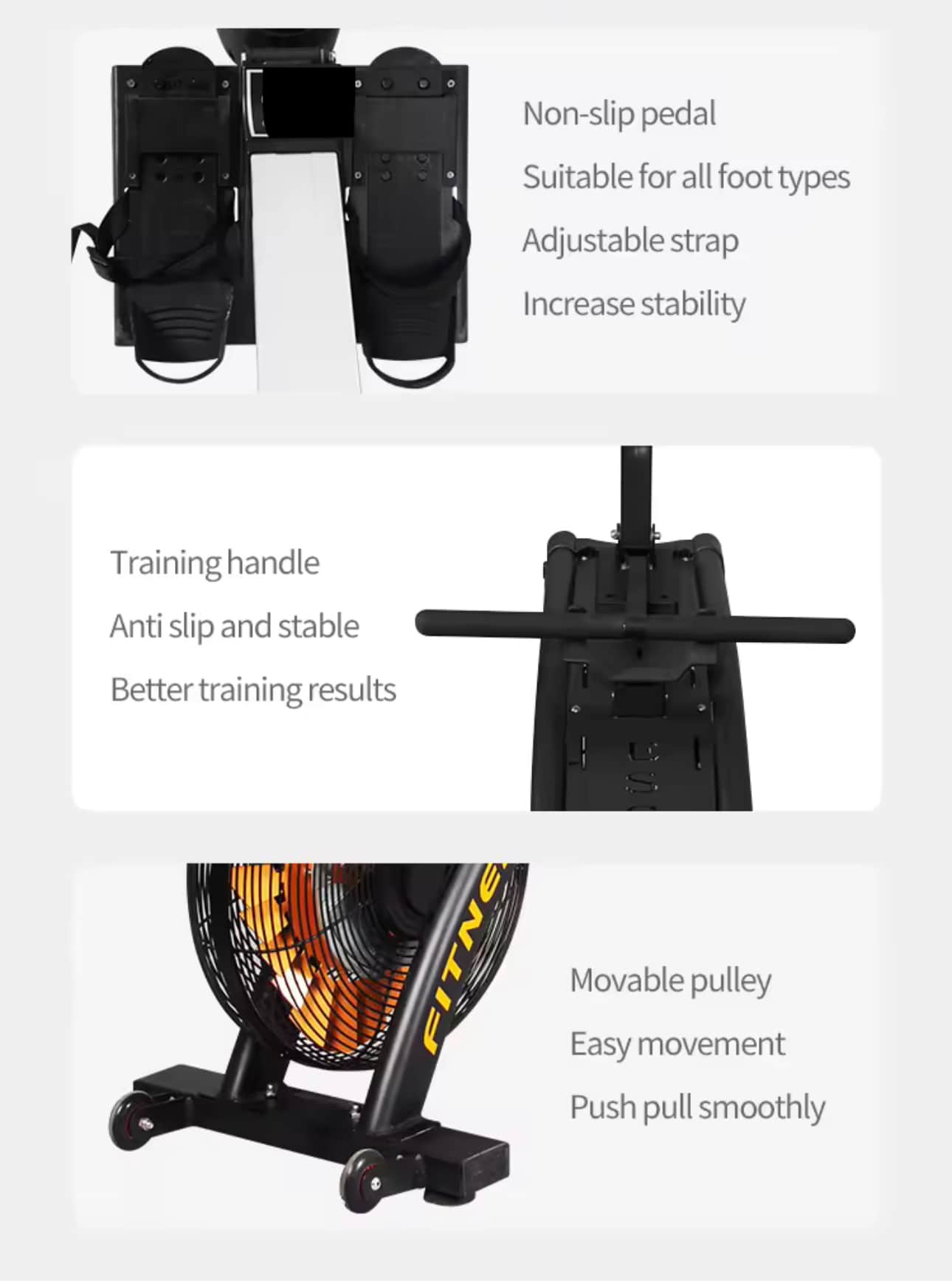 Buy [Brand + Product] in Kenya – [Category or Function] | Nairobi Fitness Hub