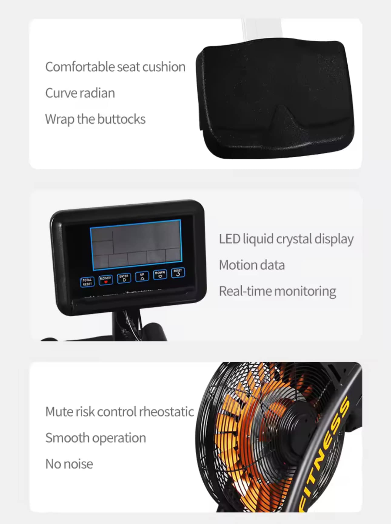 Buy [Brand + Product] in Kenya – [Category or Function] | Nairobi Fitness Hub