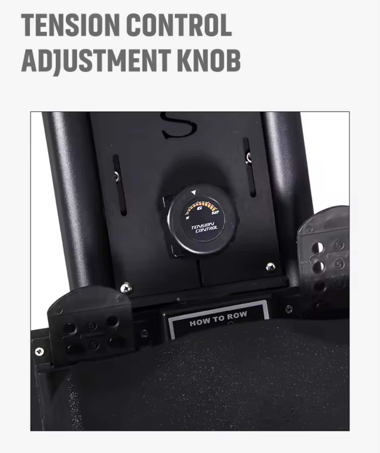 Buy [Brand + Product] in Kenya – [Category or Function] | Nairobi Fitness Hub