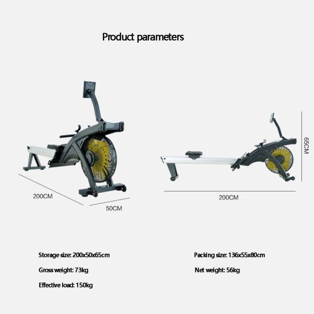 Buy [Brand + Product] in Kenya – [Category or Function] | Nairobi Fitness Hub