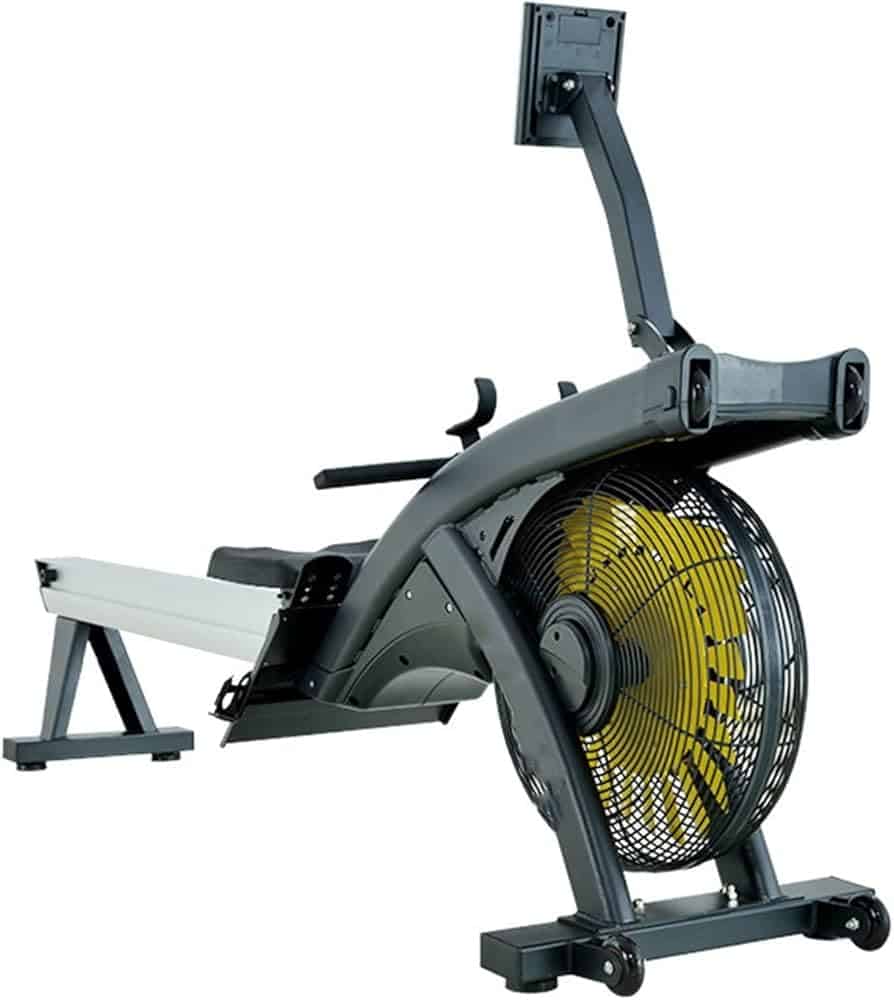 Buy [Brand + Product] in Kenya – [Category or Function] | Nairobi Fitness Hub