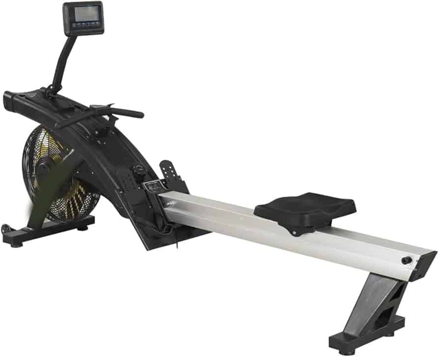 Buy [Brand + Product] in Kenya – [Category or Function] | Nairobi Fitness Hub