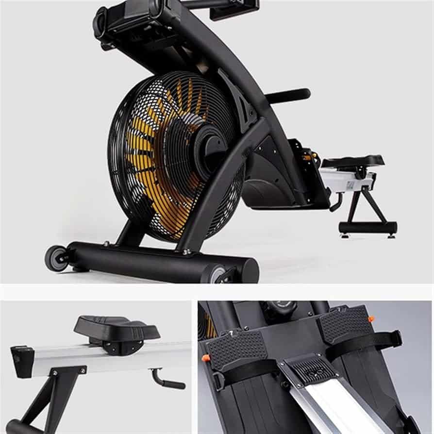 Buy [Brand + Product] in Kenya – [Category or Function] | Nairobi Fitness Hub