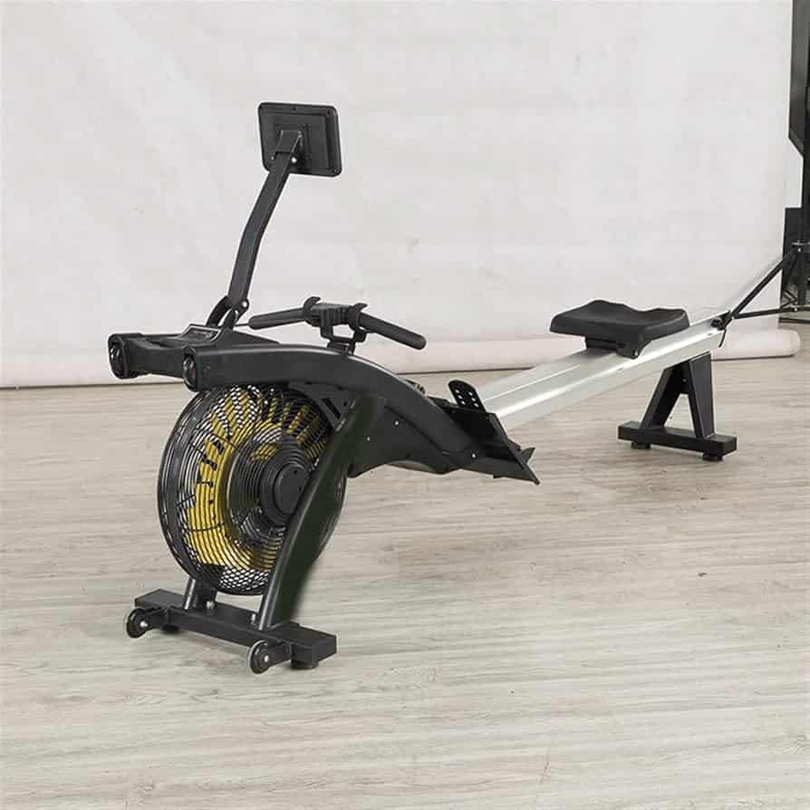 Buy [Brand + Product] in Kenya – [Category or Function] | Nairobi Fitness Hub