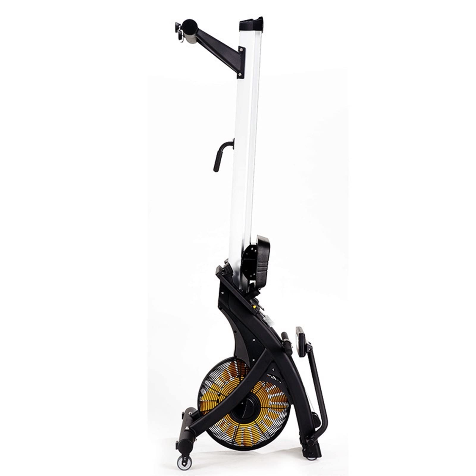 Buy [Brand + Product] in Kenya – [Category or Function] | Nairobi Fitness Hub