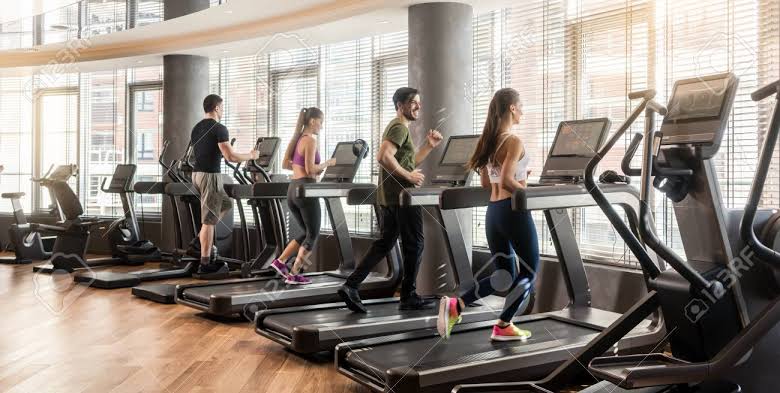 Buy [Brand + Product] in Kenya &ndash; [Category or Function] | Nairobi Fitness Hub