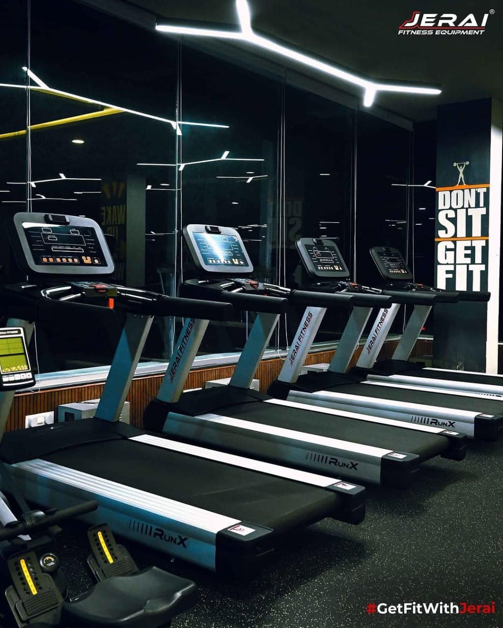 Buy [Brand + Product] in Kenya &ndash; [Category or Function] | Nairobi Fitness Hub