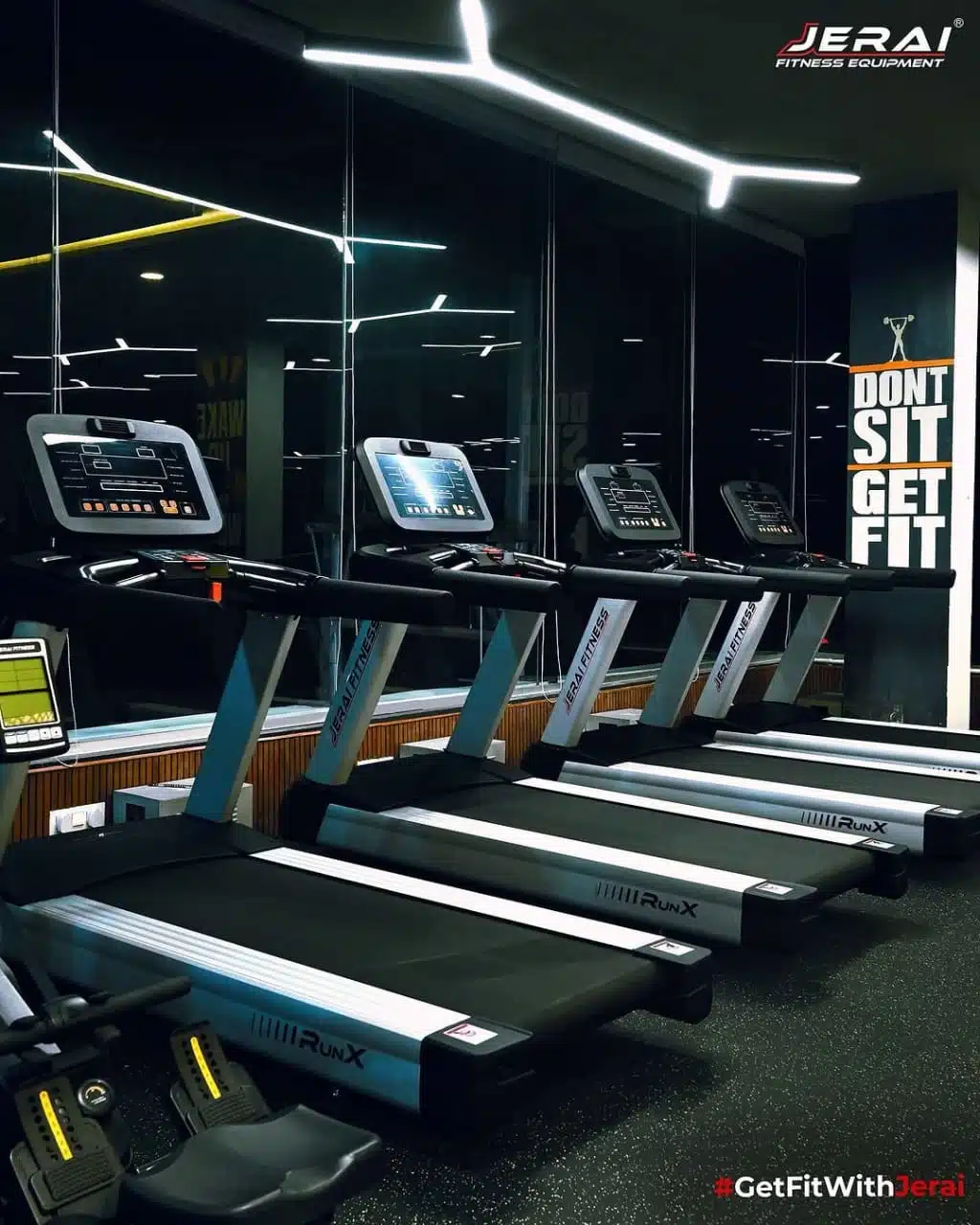 601fbcee 82b0 4e01 A412 64591ce6b122 in Kenya &mdash; Nairobi Fitness Hub