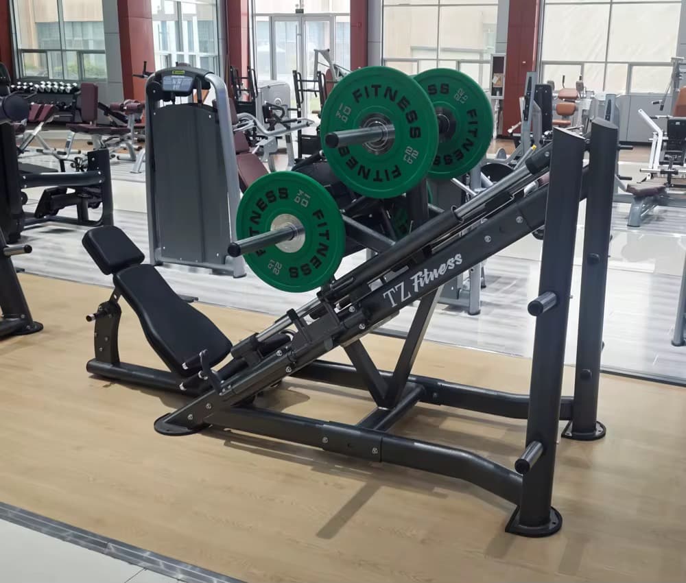 Buy [Brand + Product] in Kenya – [Category or Function] | Nairobi Fitness Hub