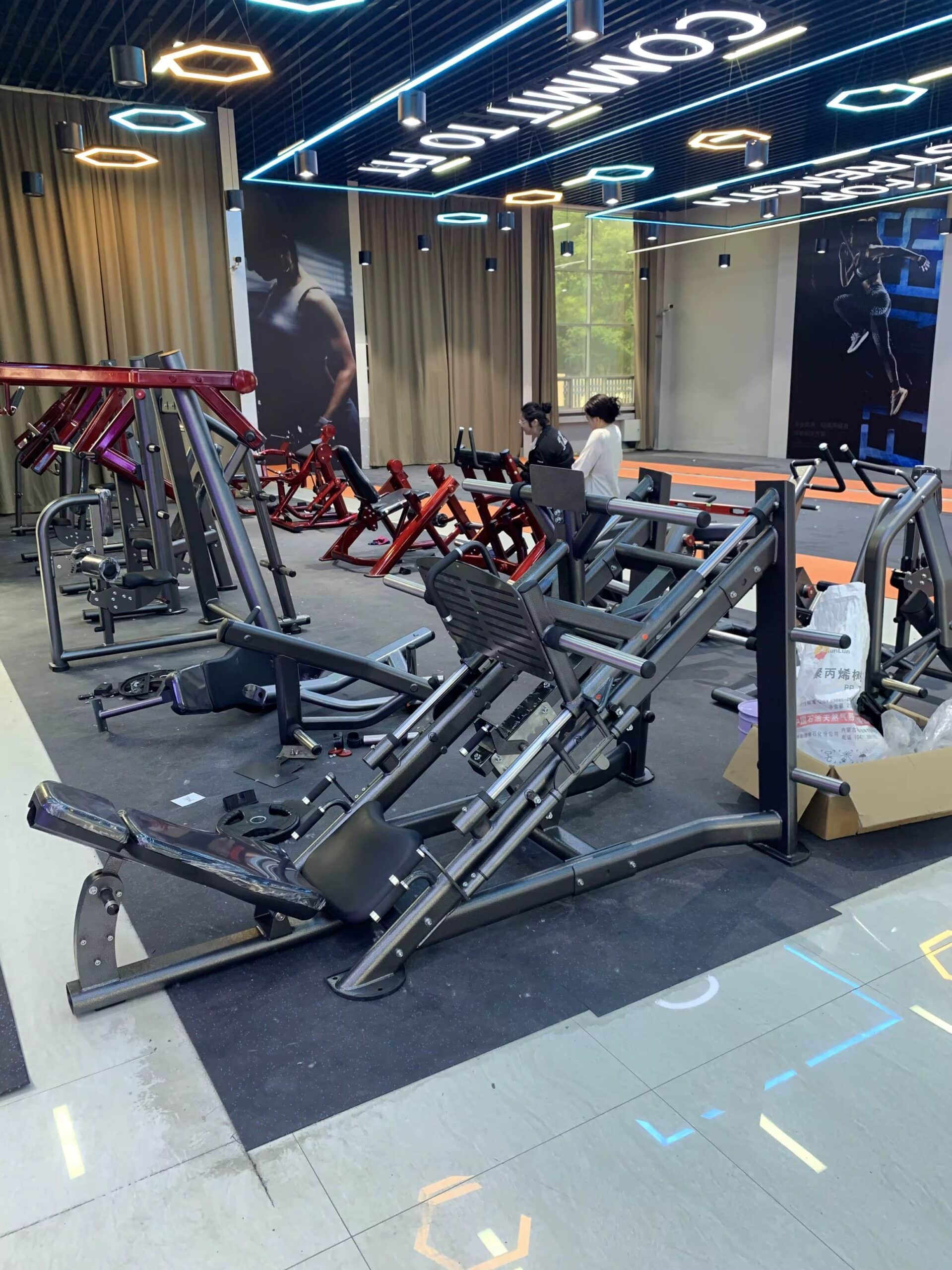 Buy [Brand + Product] in Kenya – [Category or Function] | Nairobi Fitness Hub