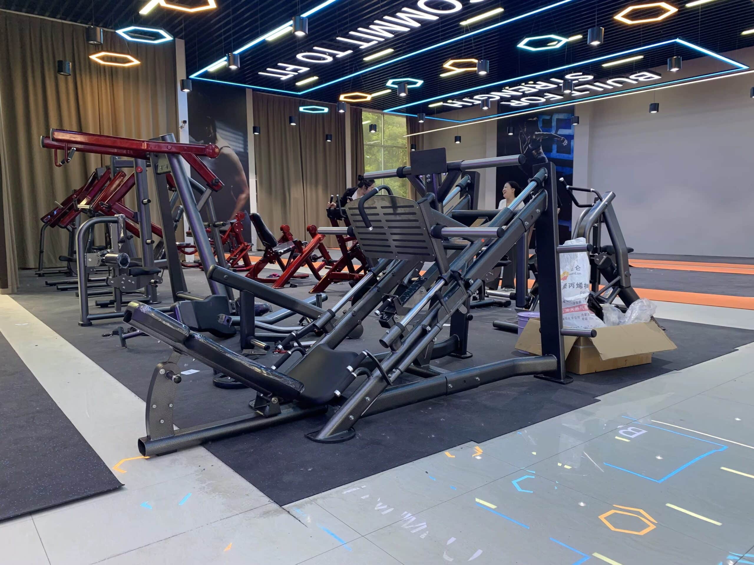 Buy [Brand + Product] in Kenya – [Category or Function] | Nairobi Fitness Hub