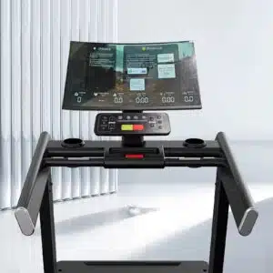 Life Fitness Treadmills 