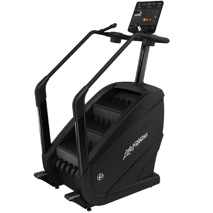 Buy [Brand + Product] in Kenya – [Category or Function] | Nairobi Fitness Hub