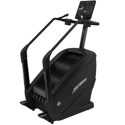 Life Fitness Stair Master | Power Mill Climber Kenya &ndash; Buy Commercial Gym Equipment Nairobi | Nairobi Fitness Hub