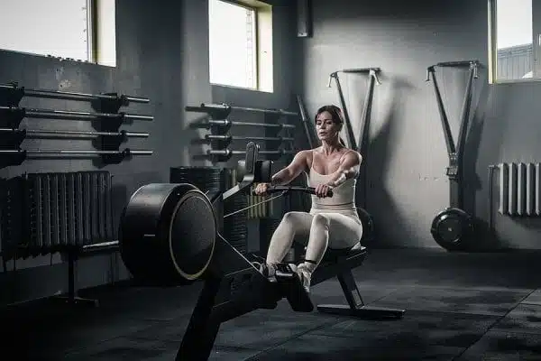 933fd6214d60d686f0f751fbba358ccb in Kenya &mdash; Nairobi Fitness Hub