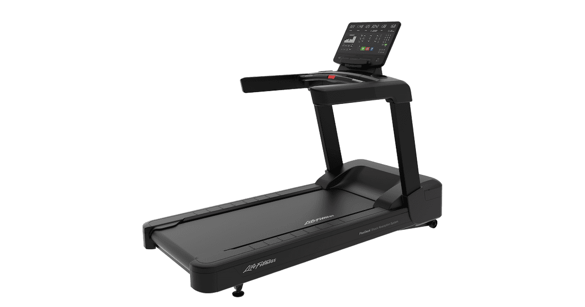 Buy [Brand + Product] in Kenya – [Category or Function] | Nairobi Fitness Hub