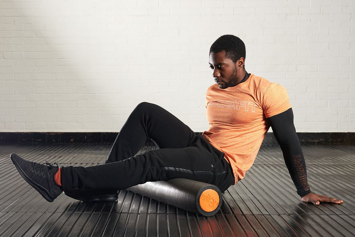 Buy [Brand + Product] in Kenya – [Category or Function] | Nairobi Fitness Hub