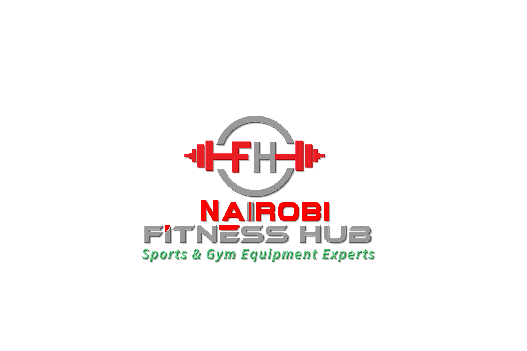 NAIROBI FITNESS HUB