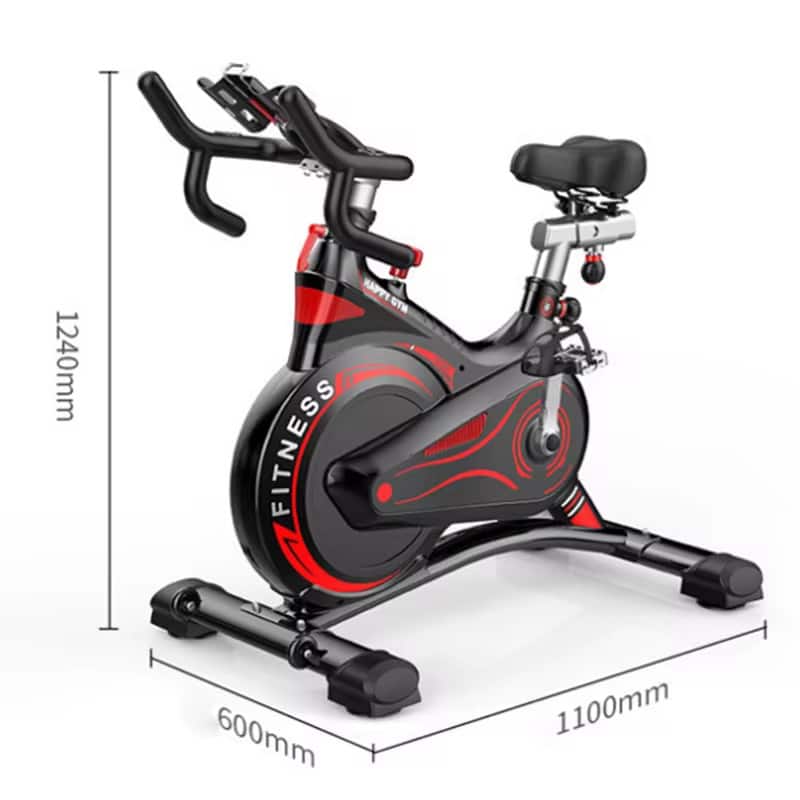 Buy [Brand + Product] in Kenya – [Category or Function] | Nairobi Fitness Hub